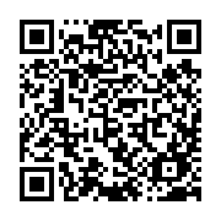 QR code for P92-69D