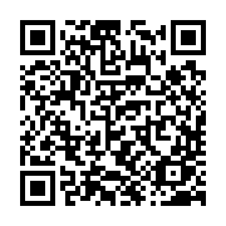 QR code for P92-74P