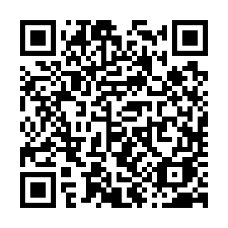 QR code for P92-75A