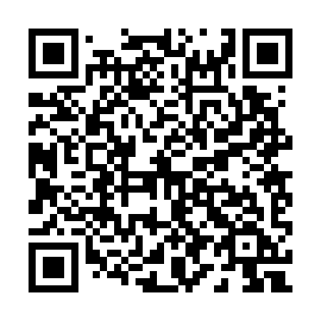 QR code for P92-79F