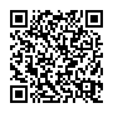 QR code for P92-86U