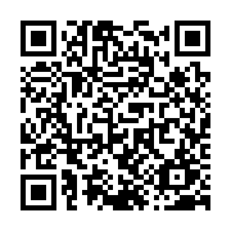 QR code for P93-32T