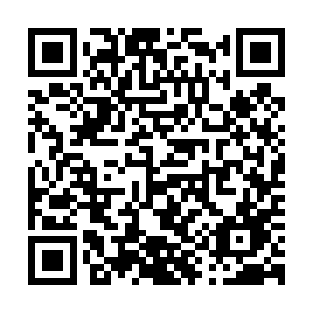 QR code for P93-40D