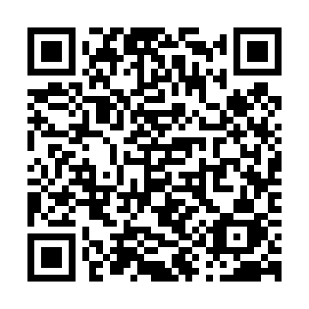 QR code for P93-43J