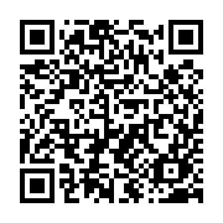 QR code for P93-55L