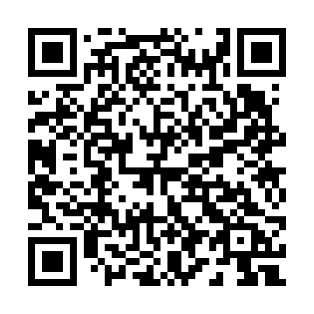 QR code for P93-62C
