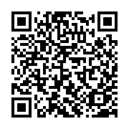 QR code for plate P93-30P
