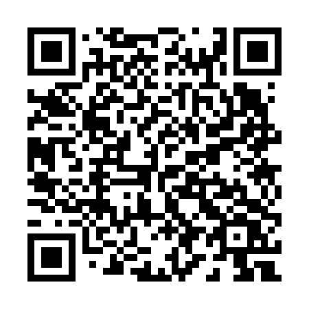 QR code for P9364V