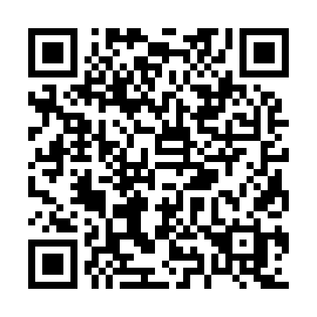 QR code for P9394H