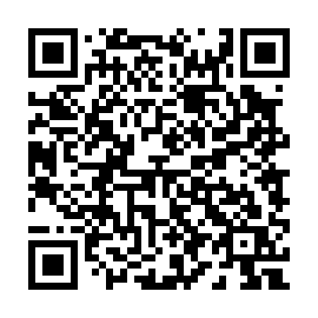 QR code for P94-01S