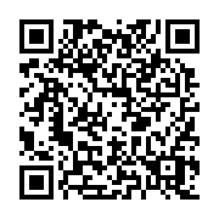 QR code for P94-33V
