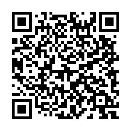 QR code for P94-59D