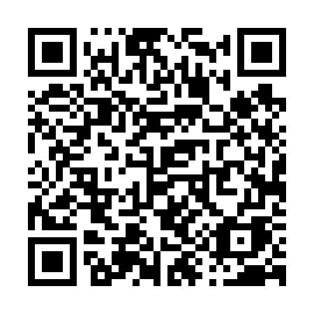 QR code for P94-67A
