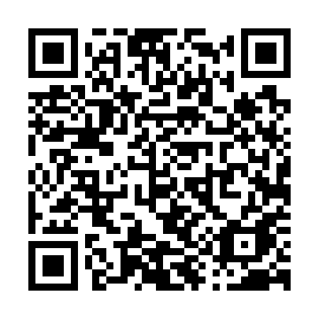 QR code for P94-70A