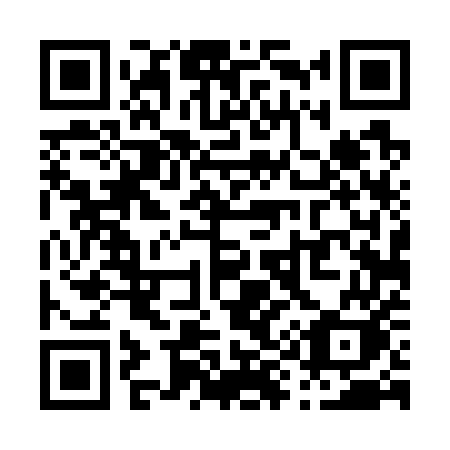 QR code for P94-75K
