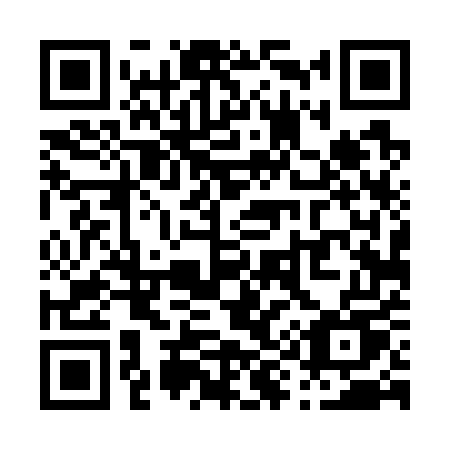 QR code for P94-75U