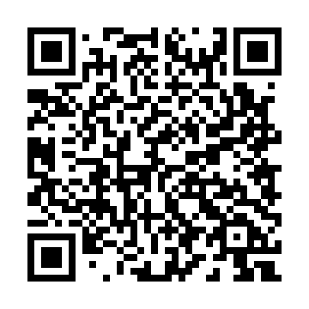 QR code for plate P94-14D