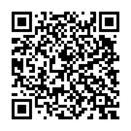 QR code for P9440A