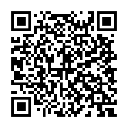 QR code for P9455E