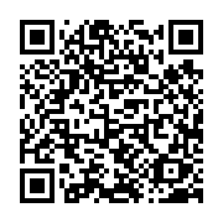 QR code for P9466X