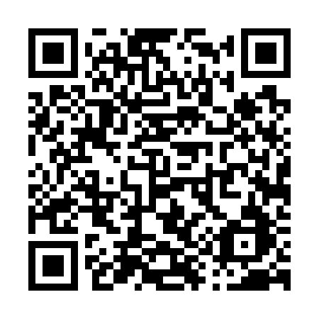 QR code for P9472B
