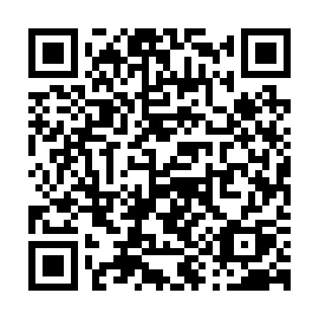 QR code for P95-23Q