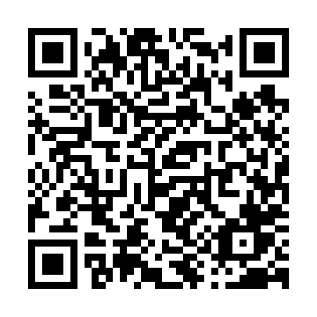 QR code for P95-68V