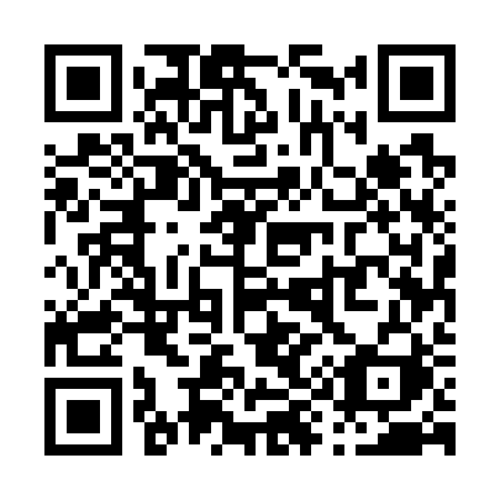 QR code for P95-72I