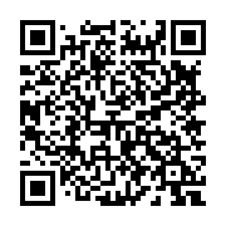 QR code for P95-87E