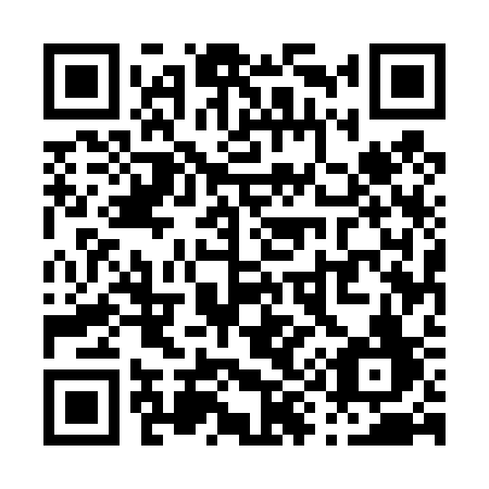 QR code for plate P95-43F