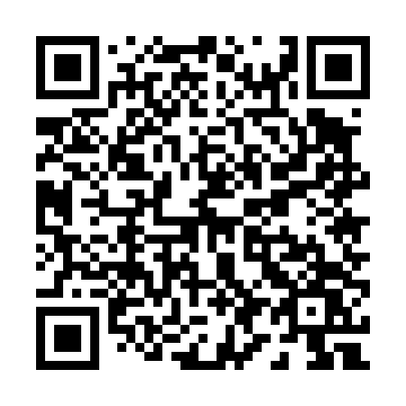 QR code for plate P95-44W