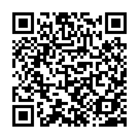 QR code for P96-20I