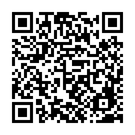 QR code for P96-26F