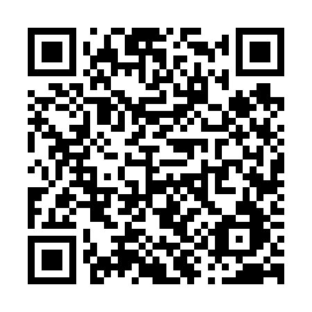 QR code for P96-62B