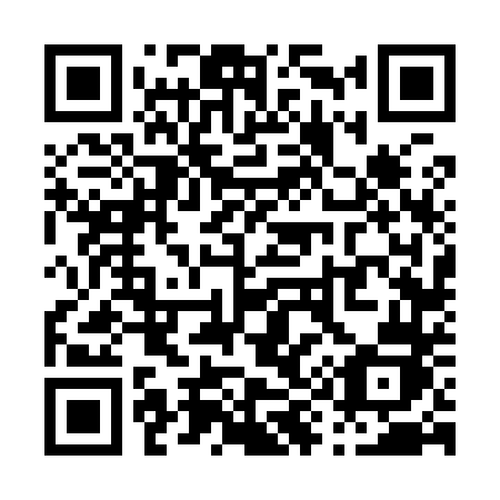 QR code for P96-94J