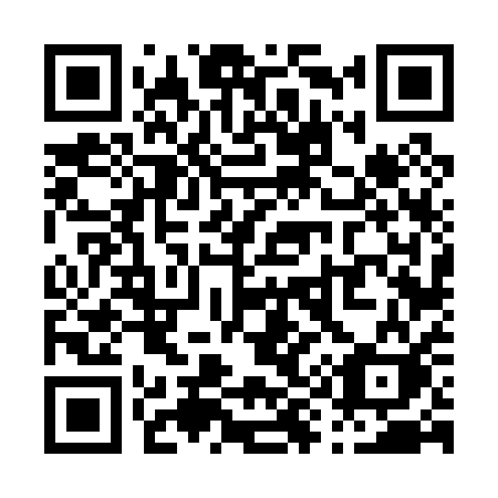 QR code for P9601K