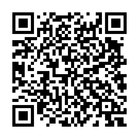 QR code for P9642A