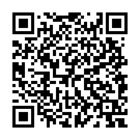 QR code for P9679P