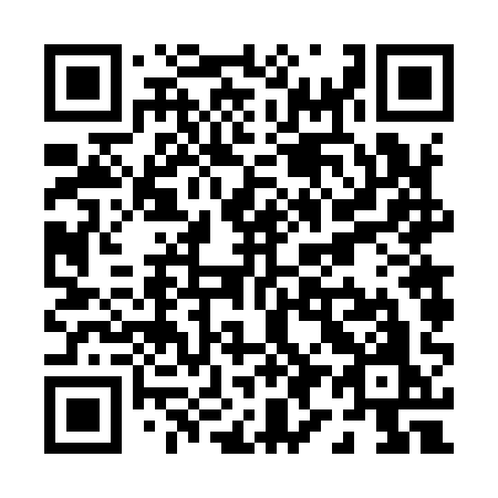 QR code for P9691O