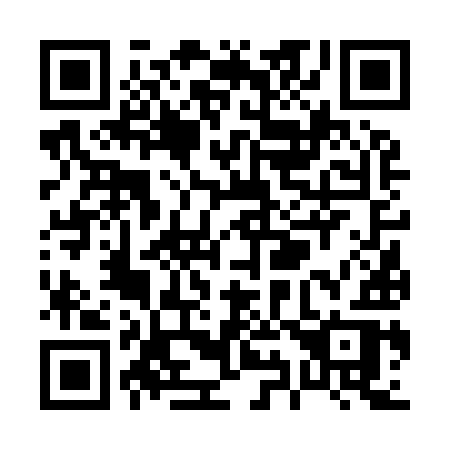 QR code for P9699R