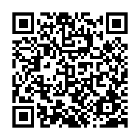 QR code for P97-02V
