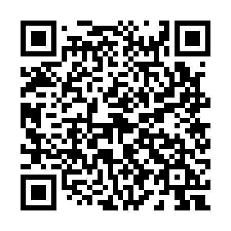QR code for P97-16E