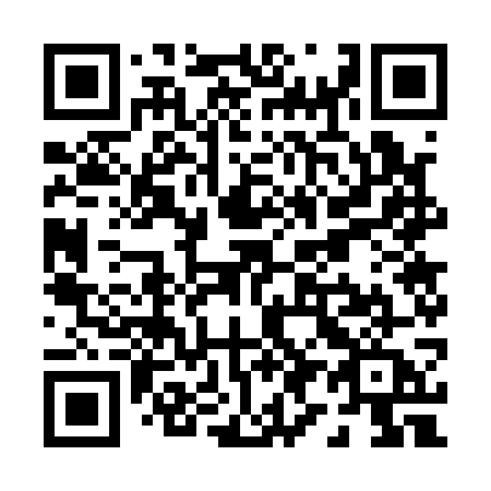 QR code for P97-17A