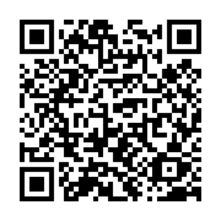 QR code for P97-43Z
