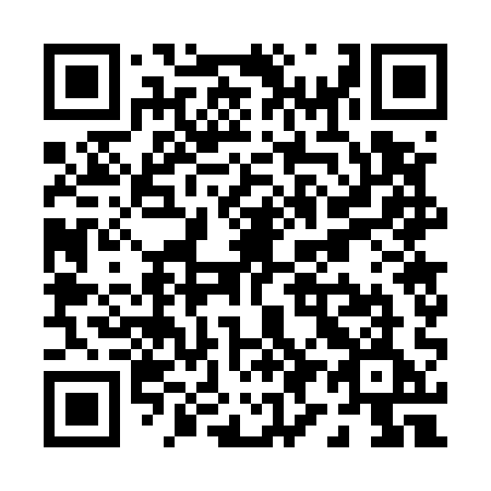 QR code for P97-51E