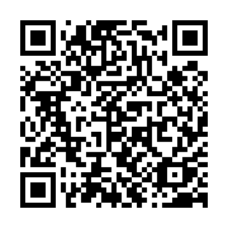 QR code for P97-51Q