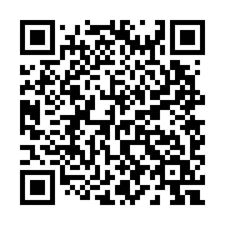 QR code for P97-79V