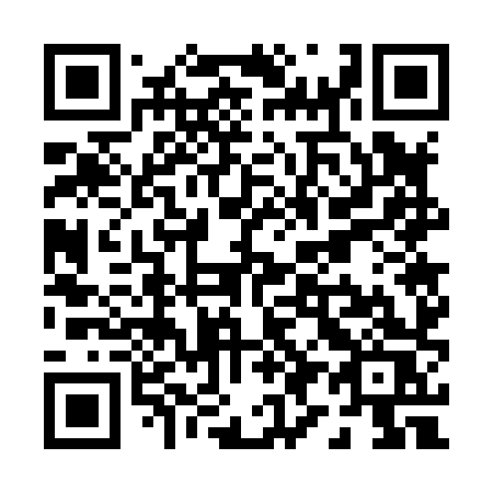 QR code for P97-88S