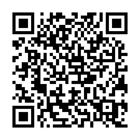 QR code for P97-92B