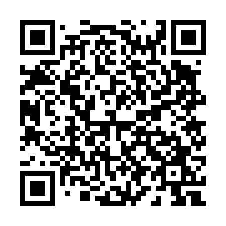 QR code for P9746O